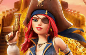 金沙乐娱场APP最新版