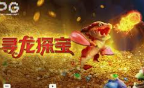 金沙乐娱场APP正式版