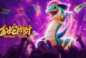 金沙乐娱场APP手机版