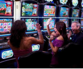 金沙乐娱场APP2024最新版