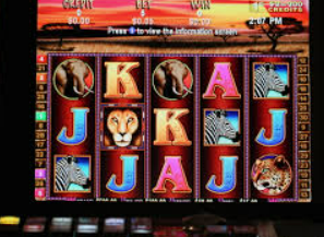 金沙乐娱场APP手机版