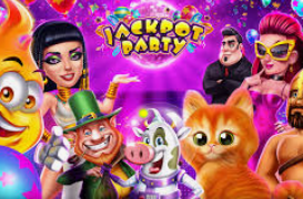 金沙乐娱场APP最新版