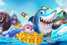 金沙乐娱场APP免费版