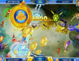 金沙乐娱场APP免费版