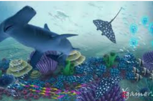 金沙乐娱场APP客户端