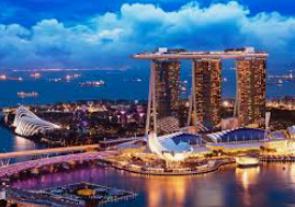 金沙乐娱场APP最新版