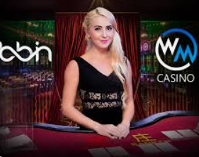 金沙乐娱场APP客户端