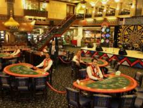 金沙乐娱场APP正式版