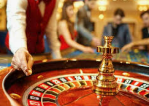 金沙乐娱场APP最新版