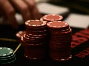 金沙乐娱场APP最新版