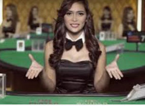 金沙乐娱场APP桌面版客户端