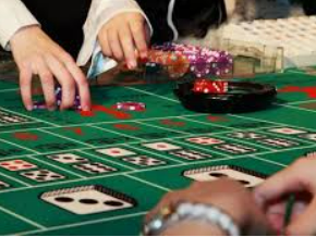 金沙乐娱场APP免费版