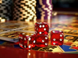 金沙乐娱场APP客户端