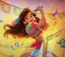 金沙乐娱场APP正式版